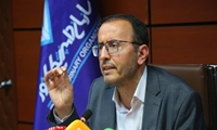 انجام ۲۵۶ هزار بازدید ناظرین شرعی و بهداشتی در طرح تشدید نظارت ها در ماه مبارک رمضان و نوروز
